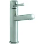 Astracast Viceroy TP0718