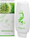 Energy Protektin XXL 250 ml