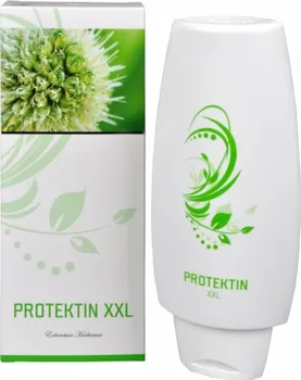 Tělový krém Energy Protektin XXL 250 ml