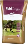 Trouw Nutrition Biofaktory Nutri Horse…