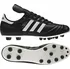 Kopačky adidas Copa Mundial FG 015110
