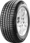 Pirelli Winter 190 Snowsport 205 / 60 R…