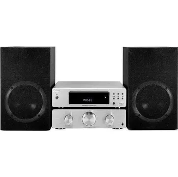 Hi-Fi systém LG TB106