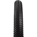 Kenda Small Block Eight drát černý