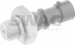 Olejový tlakový spínač SWAG (40 23 0001)