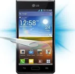 ScreenShield pro LG Optimus L7 na…