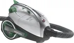 Hoover TFV 1215