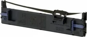 Pásek do tiskárny Armor F90040 kompatibilní