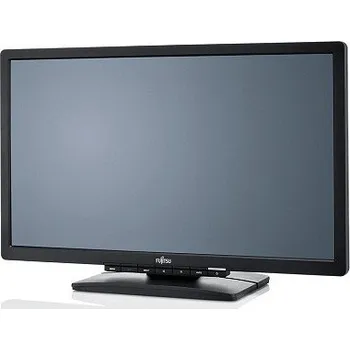 Monitor Fujitsu E20T-7