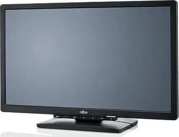 monitor Fujitsu E20T-7