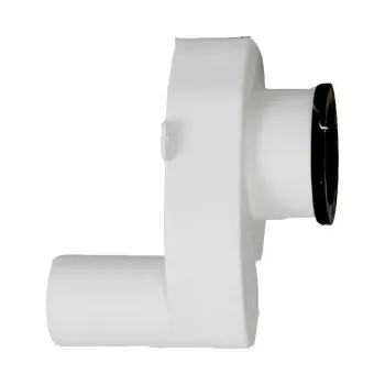 Sifon Olsen Spa STY-535-2