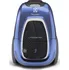 Vysavač Electrolux Umorigin