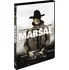 DVD film DVD Maršál (1969)