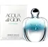 Dámský parfém Giorgio Armani Acqua Di Gioia Essenza W EDP