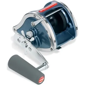 Penn Commander 30 LW