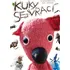 DVD film DVD Kuky se vrací (2010)