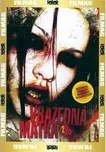 DVD Vražedná matka 2 (1997)