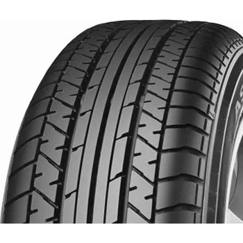 Yokohama A349A 205 / 55 R16 89 V