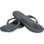 Crocs Crocband Flip 11033-014
