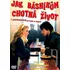 DVD film DVD Jak básníkům chutná život (1987)