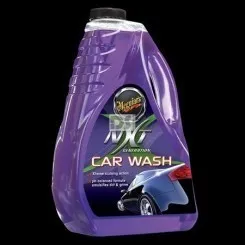 Autošampón Meguiars NXT Car Wash 1892ml autošampon