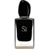 Dámský parfém Giorgio Armani Si Intense W EDP
