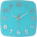 Nextime Classy square 8816tq