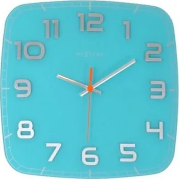 Hodiny Nextime Classy square 8816tq