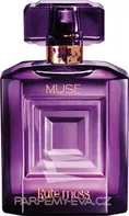Kate Moss Vintage Muse W EDT