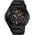 Hodinky Casio G-Shock GW-3000B-1AER