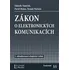 Zákon o elektronických komunikacích - Zdeněk Vaníček