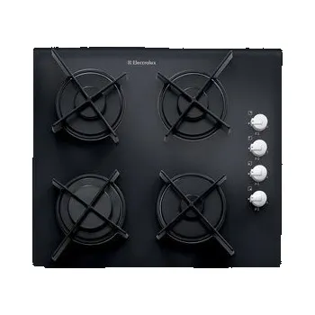 Varná deska Electrolux EHT6435K