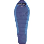 Pinguin Savana P modrý