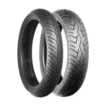 Bridgestone BT 45 R 130/70 R18 63 H