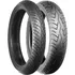 Bridgestone BT 45 R 130/70 R18 63 H
