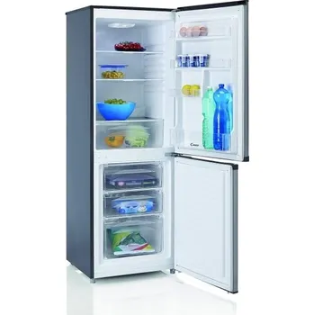 Lednice Candy CCBS 5152 X