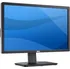 Monitor Dell UltraSharp U2713HM