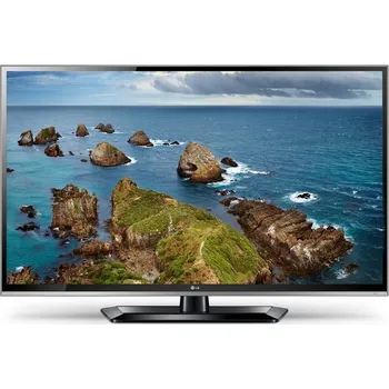 LG 47LS5600 Televizor LG 47LS5600