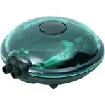 Aquael Oxy Boost APR 300