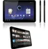 Tablet Motorola Xoom MZ601