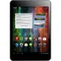 Tablet Prestigio MultiPad 4 Quantum 8 GB Wi-Fi černý (PMP5101C_QUAD)