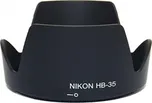 Nikon HB-35