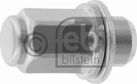 Disk FEBI Matice kola (FB 26586)