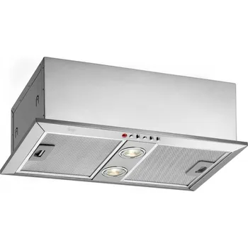 Teka GFH55