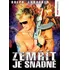 DVD film DVD Zemřít je snadné (2009)