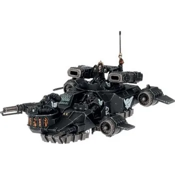 Figurka Citadel Warhammer 40000: Dark Angels Land Speeder Vengeance
