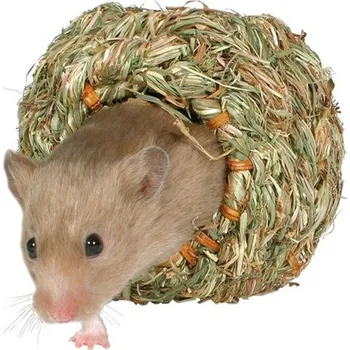 Trixie Pelíšek 10 cm