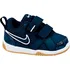 Nike LYKIN 11 TDV