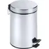 Odpadkový koš VETRO-PLUS Twizz