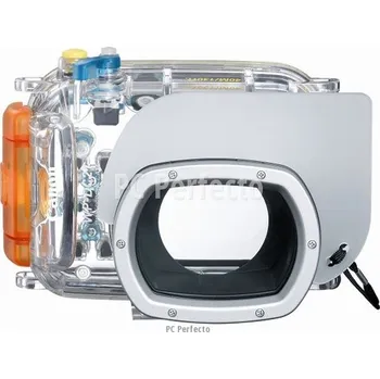 Podvodní pouzdro Canon WP - DC34